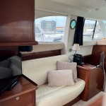 Jeanneau Prestige 36 Fly 23 | Jacht makelaar | Shipcar Yachts