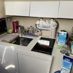 Princess Riviera 46 17 | Jacht makelaar | Shipcar Yachts