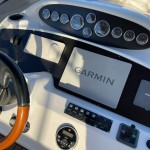 Sunseeker Manhatten 56 10 | Jacht makelaar | Shipcar Yachts