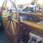 varend woonschip 2000 foto Boten kopen | Jachten verkopen | Botengids.nl