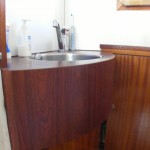 varend woonschip 2000 foto Boten kopen | Jachten verkopen | Botengids.nl