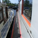 varend woonschip 2000 foto Boten kopen | Jachten verkopen | Botengids.nl