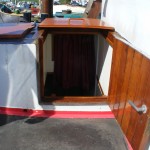 varend woonschip 2000 foto Boten kopen | Jachten verkopen | Botengids.nl