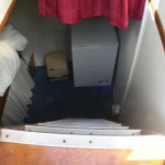 varend woonschip 2000 foto Boten kopen | Jachten verkopen | Botengids.nl