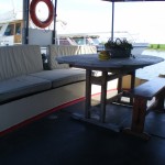 varend woonschip 2000 foto Boten kopen | Jachten verkopen | Botengids.nl