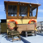 varend woonschip 2000 foto Boten kopen | Jachten verkopen | Botengids.nl