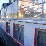 varend woonschip 2000 foto Boten kopen | Jachten verkopen | Botengids.nl
