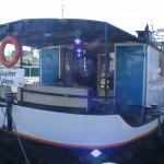 varend woonschip 2000 foto Boten kopen | Jachten verkopen | Botengids.nl