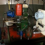 varend woonschip 2000 foto Boten kopen | Jachten verkopen | Botengids.nl