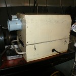 varend woonschip 2000 foto Boten kopen | Jachten verkopen | Botengids.nl