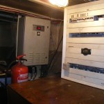 varend woonschip 2000 foto Boten kopen | Jachten verkopen | Botengids.nl