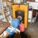 varend woonschip 2000 foto Boten kopen | Jachten verkopen | Botengids.nl