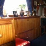 varend woonschip 2000 foto Boten kopen | Jachten verkopen | Botengids.nl