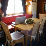 varend woonschip 2000 foto Boten kopen | Jachten verkopen | Botengids.nl