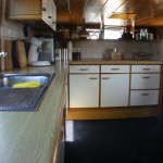 varend woonschip 2000 foto Boten kopen | Jachten verkopen | Botengids.nl