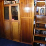 varend woonschip 2000 foto Boten kopen | Jachten verkopen | Botengids.nl