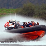 parker rib 900 baltic foto Boten kopen | Jachten verkopen | Botengids.nl