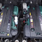 parker rib 900 baltic foto Boten kopen | Jachten verkopen | Botengids.nl