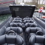 parker rib 900 baltic foto Boten kopen | Jachten verkopen | Botengids.nl