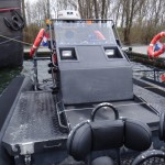 parker rib 900 baltic foto Boten kopen | Jachten verkopen | Botengids.nl