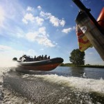 parker rib 900 baltic foto Boten kopen | Jachten verkopen | Botengids.nl