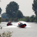 parker rib 900 baltic foto Boten kopen | Jachten verkopen | Botengids.nl