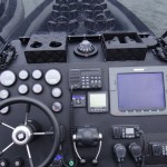 parker rib 900 baltic foto Boten kopen | Jachten verkopen | Botengids.nl