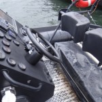 parker rib 900 baltic foto Boten kopen | Jachten verkopen | Botengids.nl