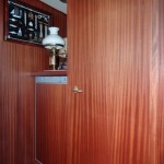 macheta vlet 1200 foto Boten kopen | Jachten verkopen | Botengids.nl