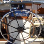 macheta vlet 1200 foto Boten kopen | Jachten verkopen | Botengids.nl