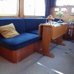 macheta vlet 1200 foto Boten kopen | Jachten verkopen | Botengids.nl