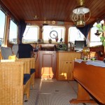 macheta vlet 1200 foto Boten kopen | Jachten verkopen | Botengids.nl