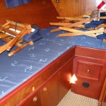 macheta vlet 1200 foto Boten kopen | Jachten verkopen | Botengids.nl