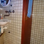 macheta vlet 1200 foto Boten kopen | Jachten verkopen | Botengids.nl