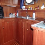 macheta vlet 1200 foto Boten kopen | Jachten verkopen | Botengids.nl