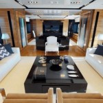 Peri Yachts 37 3 | Jacht makelaar | Shipcar Yachts