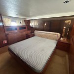 Falcon 82 geschikt voor bewoning  3 | Jacht makelaar | Shipcar Yachts