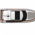 Jeanneau  NC37 3 | Jacht makelaar | Shipcar Yachts