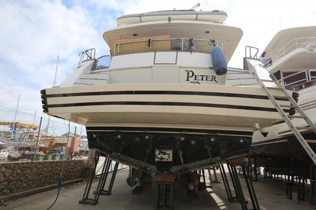 Sanlorenzo 80 | Jacht makelaar | Shipcar Yachts Sanlorenzo 80 | Jacht makelaar | Shipcar Yachts