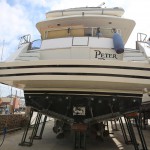 Sanlorenzo 80 1 | Jacht makelaar | Shipcar Yachts Sanlorenzo 80 1 | Jacht makelaar | Shipcar Yachts