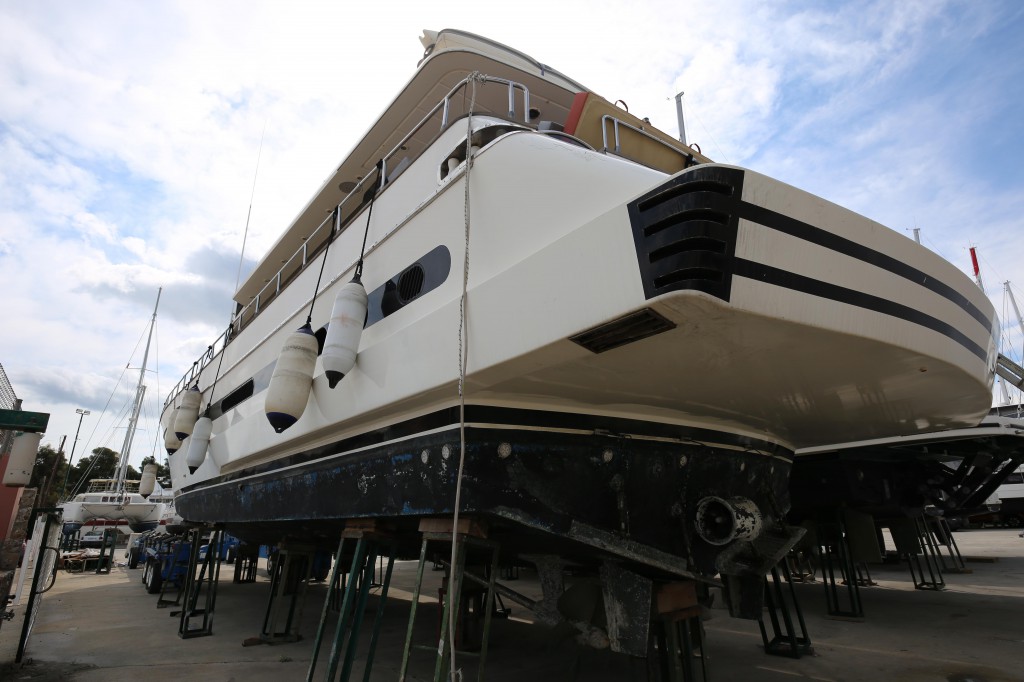 Sanlorenzo 80 | Jacht makelaar | Shipcar Yachts Sanlorenzo 80 | Jacht makelaar | Shipcar Yachts