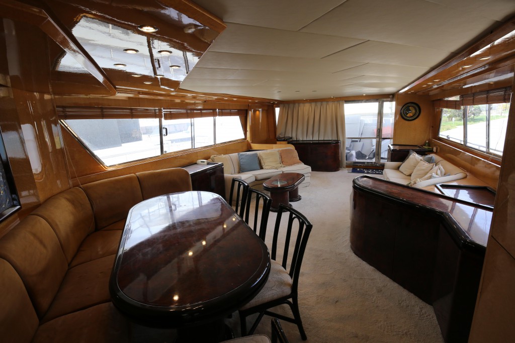 Sanlorenzo 80 | Jacht makelaar | Shipcar Yachts Sanlorenzo 80 | Jacht makelaar | Shipcar Yachts
