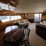 Sanlorenzo 80 4 | Jacht makelaar | Shipcar Yachts Sanlorenzo 80 4 | Jacht makelaar | Shipcar Yachts