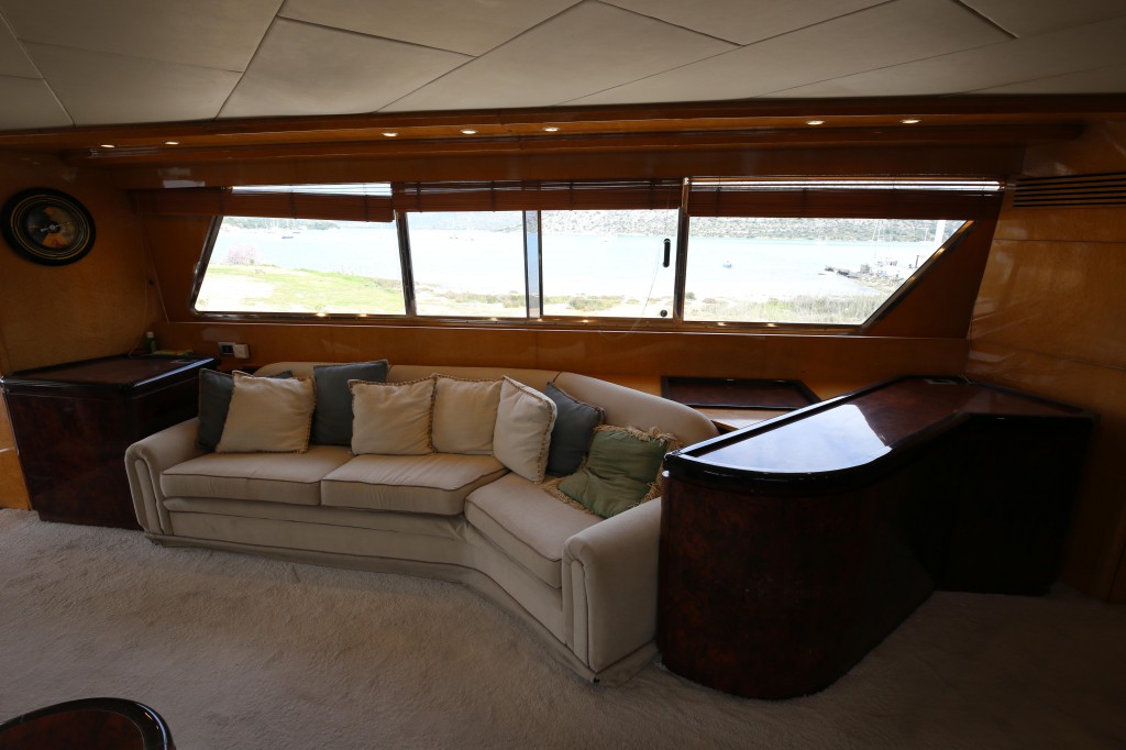 Sanlorenzo 80 | Jacht makelaar | Shipcar Yachts Sanlorenzo 80 | Jacht makelaar | Shipcar Yachts