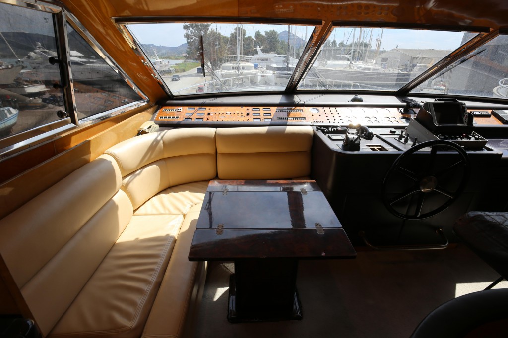 Sanlorenzo 80 | Jacht makelaar | Shipcar Yachts Sanlorenzo 80 | Jacht makelaar | Shipcar Yachts
