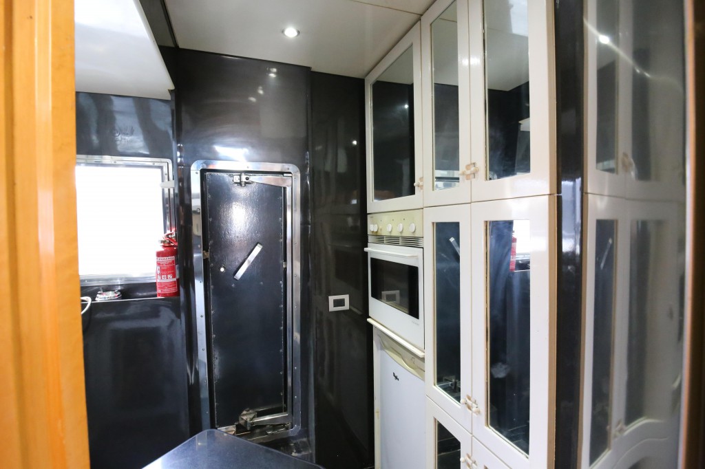 Sanlorenzo 80 | Jacht makelaar | Shipcar Yachts Sanlorenzo 80 | Jacht makelaar | Shipcar Yachts