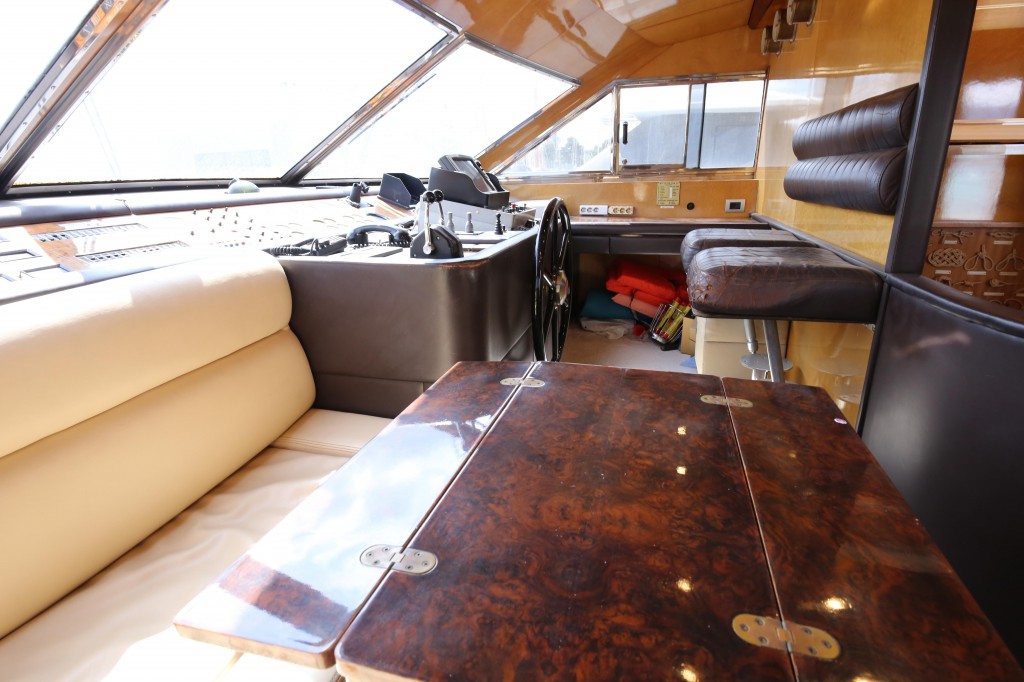 Sanlorenzo 80 | Jacht makelaar | Shipcar Yachts Sanlorenzo 80 | Jacht makelaar | Shipcar Yachts