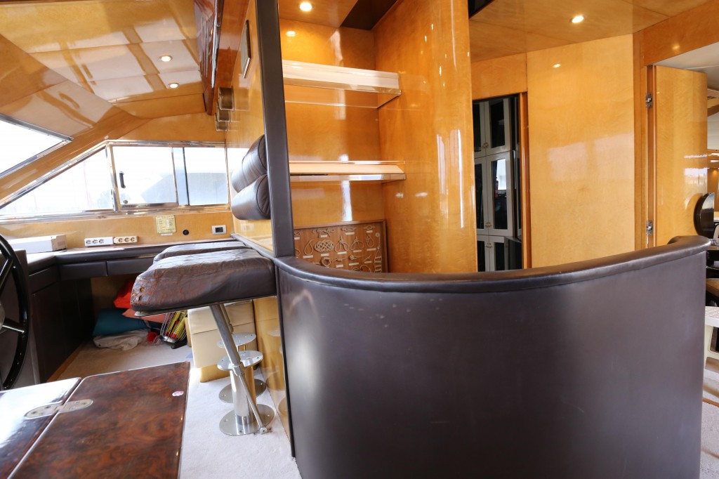 Sanlorenzo 80 | Jacht makelaar | Shipcar Yachts Sanlorenzo 80 | Jacht makelaar | Shipcar Yachts