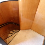 Sanlorenzo 80 13 | Jacht makelaar | Shipcar Yachts Sanlorenzo 80 13 | Jacht makelaar | Shipcar Yachts