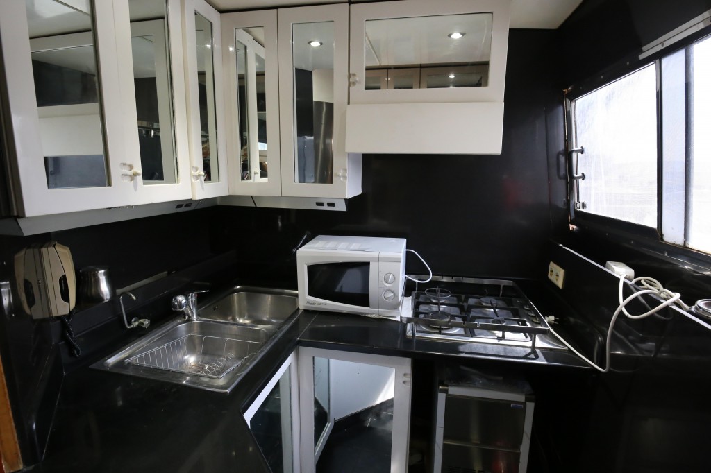 Sanlorenzo 80 | Jacht makelaar | Shipcar Yachts Sanlorenzo 80 | Jacht makelaar | Shipcar Yachts